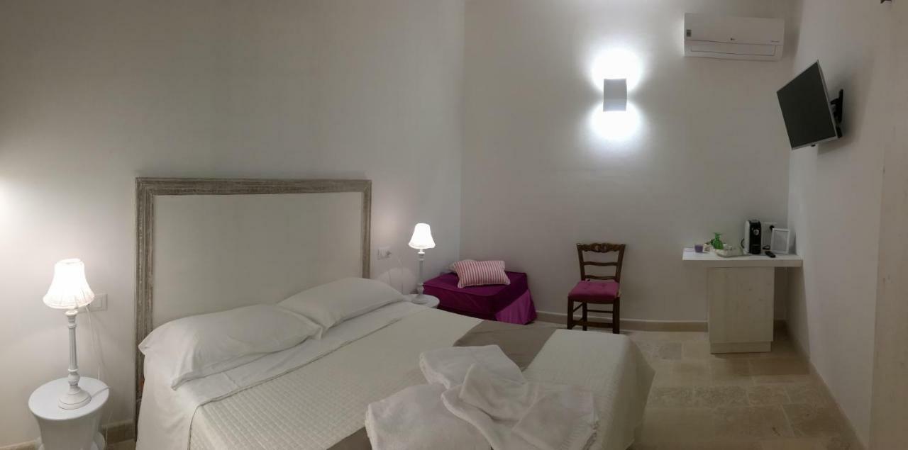 Junior Suite,889425871:JPEG